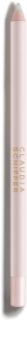 Claudia Schiffer Make Up Lips contur de buze transparent.