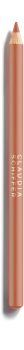 Claudia Schiffer Make Up Lips Lip Liner