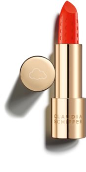 Claudia Schiffer Make Up Lips Creamy Lipstick