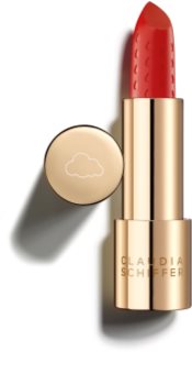 Claudia Schiffer Make Up Lips krémový rúž