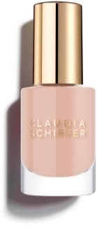 Claudia Schiffer Make Up Nails Nagellack
