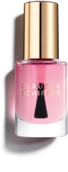 Claudia Schiffer Make Up Nails основа під лак для нігтів