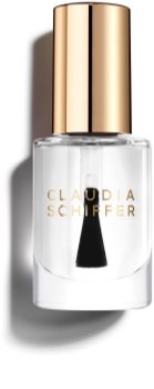 Claudia Schiffer Make Up Nails lac de unghii/parte sus