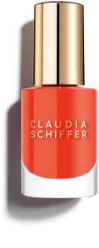 Claudia Schiffer Make Up Nails лак для нігтів
