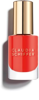 Claudia Schiffer Make Up Nails Nagellack
