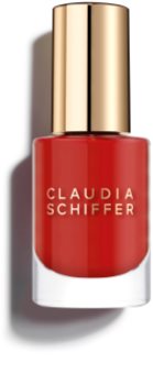 Claudia Schiffer Make Up Nails lak na nechty