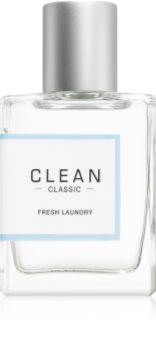 clean fresh laundry woda perfumowana 30 ml