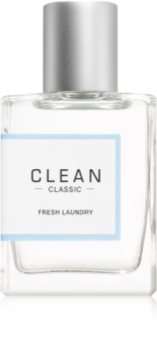 clean fresh laundry woda perfumowana 30 ml   