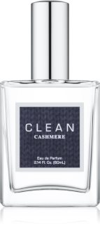 CLEAN Cashmere parfumska voda uniseks 60 ml
