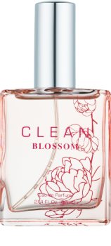 CLEAN Clean Blossom парфумована вода для жінок 60 мл