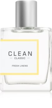 clean fresh linens woda perfumowana 60 ml   
