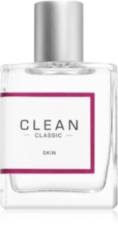 clean skin woda perfumowana 30 ml    