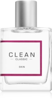 clean skin woda perfumowana 30 ml   