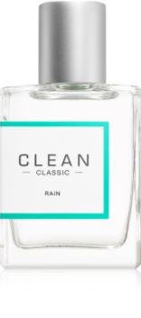 clean rain woda perfumowana 30 ml    