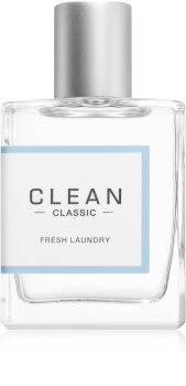 clean fresh laundry woda perfumowana 60 ml   