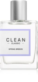 clean spring breeze woda perfumowana 60 ml    