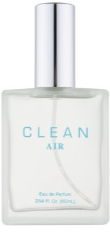 CLEAN Clean Air Eau de Parfum Unisex 60 ml