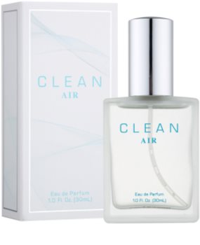 CLEAN Clean Clean Air Eau de Parfum unisex 30 ml