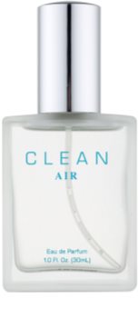 clean air woda perfumowana 30 ml   