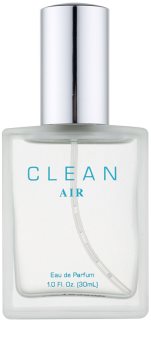CLEAN Clean Clean Air Eau de Parfum unisex 30 ml