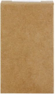 CLEAN Clean Cool Cotton eau de parfum teszter nőknek 60 ml