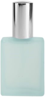 CLEAN Clean Fresh Laundry parfémovaná voda pro ženy 30 ml