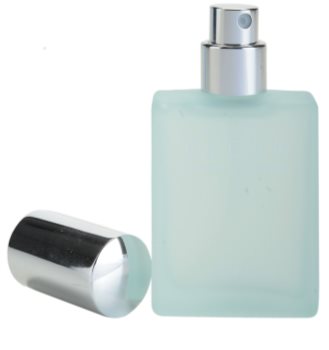 CLEAN Clean Fresh Laundry parfémovaná voda pro ženy 30 ml