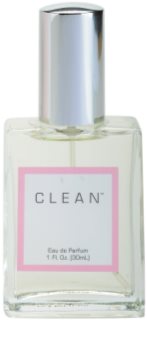 CLEAN Clean Original parfémovaná voda pro ženy 30 ml