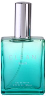 CLEAN Rain парфюмна вода за жени 60 мл.