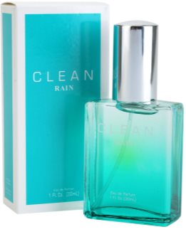 CLEAN Clean Rain eau de parfum nőknek 30 ml