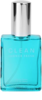 CLEAN Clean Shower Fresh Parfumovaná voda pre ženy 30 ml