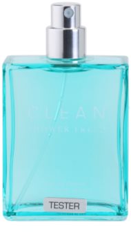 CLEAN Shower Fresh eau de parfum teszter nőknek 60 ml