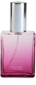 CLEAN Skin parfumska voda za ženske 30 ml
