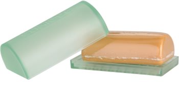 Clinique 3 Steps sabonete de limpeza para pele oleosa e mista