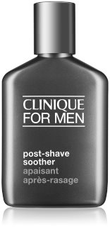 Clinique For Men beruhigendes After Shave Balsam