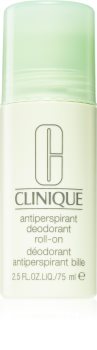clinique clinique antyperspirant w kulce 75 ml    