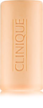 Clinique 3 Steps sabonete suave para pele seca e mista
