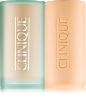 Clinique 3 Steps săpun extradelicat uscata si foarte uscata