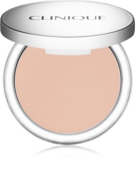 Clinique Superpowder puder i podkład w jednym