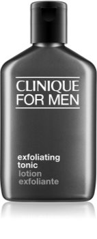 Clinique For Men Toner pentru piele normala si uscata