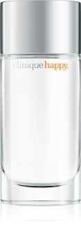 Clinique Happy Eau de Parfum para mulheres 100 ml