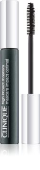 Clinique High Impact об'ємна туш для вій