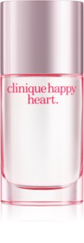 clinique happy heart woda perfumowana 30 ml   