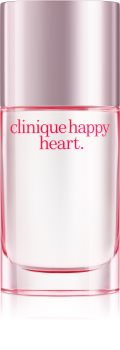 clinique happy heart woda perfumowana 30 ml    