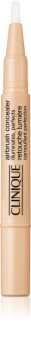 Clinique Airbrush Concealer