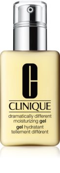Clinique 3 Steps Hydraterende Gel voor Gemengde en Vette Huid