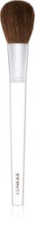 Clinique Brushes Pinsel zum Auftragen von Rouge