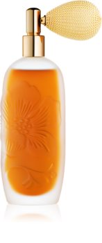 Clinique Aromatics Elixir woda perfumowana dla kobiet 100 ml vapo