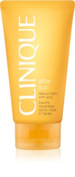 Clinique After Sun balsam reparator dupa soare