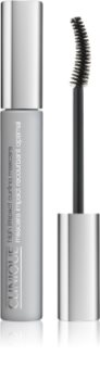Clinique High Impact Curling Lenghtening and Curling Mascara
